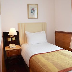Executive Kamer